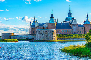 1746775211_Kalmar-Schweden-Willkommen.jpg