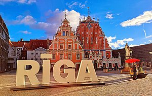 Riga-Titel.jpg
