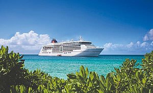 europa-2-moorea-300dpi_promo.jpg