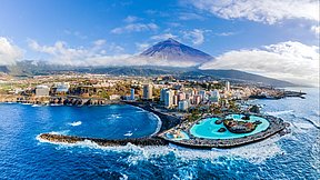 Spanien__Teneriffa__Puerto_de_la_Cruz.jpg
