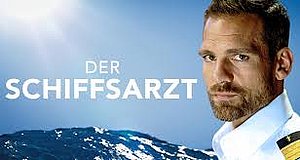 Schiffsarzt.jpg