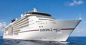 Europa-3.JPG