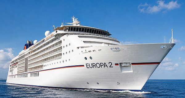 Europa-3.JPG