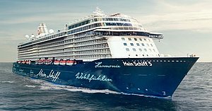 1.0Mein-Schiff.jpg