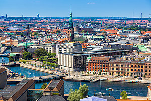 daenemark-kopenhagen-city.jpg