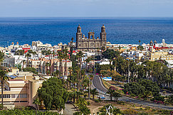 1718713103_Blick-auf-Las-Palmas.jpg